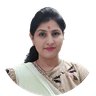 Aneksha