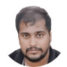 SRamanuj