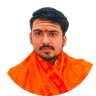 Shrigovind