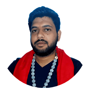 Prabhudev