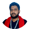 Prabhudev
