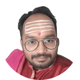 Jagrit