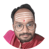 Jagrit
