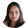 Shatakshi