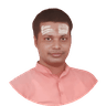 AmardeepM