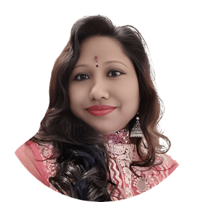 Mahuya