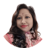 Mahuya