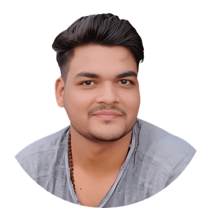 PradumyaR