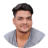 PradumyaR