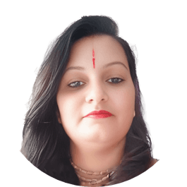 Piyasha
