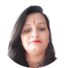 Piyasha