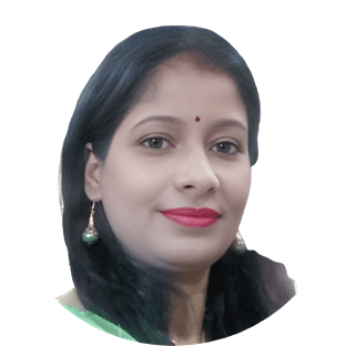 Shivyesha