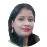 Shivyesha