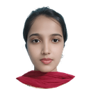 Shrenika