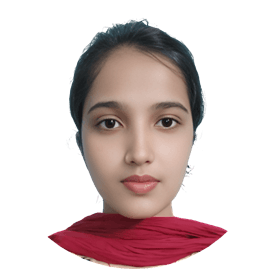 Shrenika
