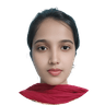 Shrenika