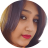 Kamyra