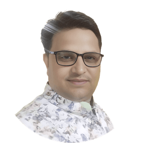 Vidwan