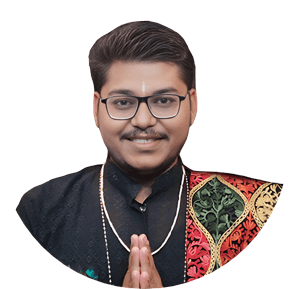 ShubhamSH