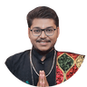 ShubhamSH
