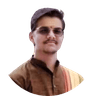 Niekunj
