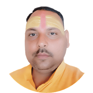 Brijendra