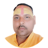 Brijendra