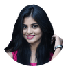 AnjaliC