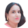 Samanta
