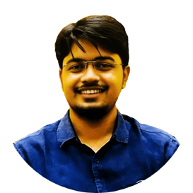 Saaransh