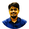 Saaransh