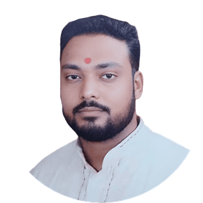 Vamdev