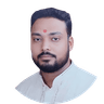 Vamdev