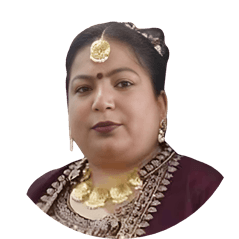 Bhawya