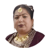 Bhawya