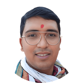 Bishwik