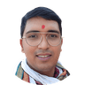 Bishwik