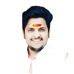 VinayyV