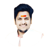 VinayyV