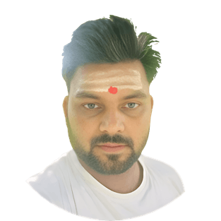 VijayPS