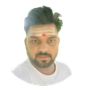 VijayPS
