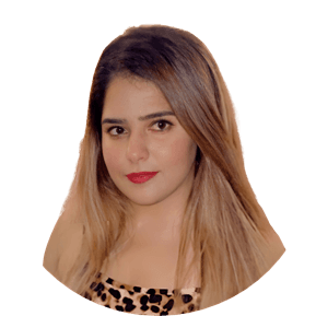 Astha