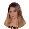 Astha