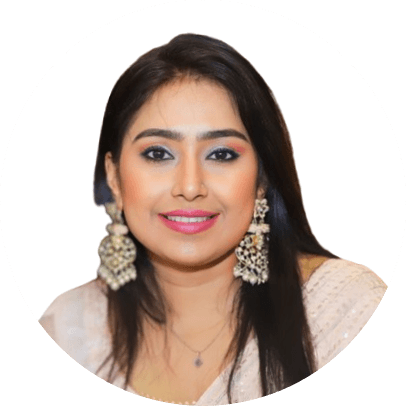 ShilpaPandey