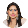 ShilpaPandey