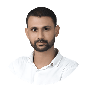 KashiD