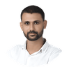 KashiD