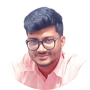 VikramM