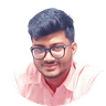 VikramM