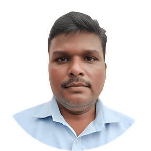 Mrigesh